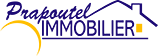 Real Estate Agency PRAPOUTEL IMMOBILIER